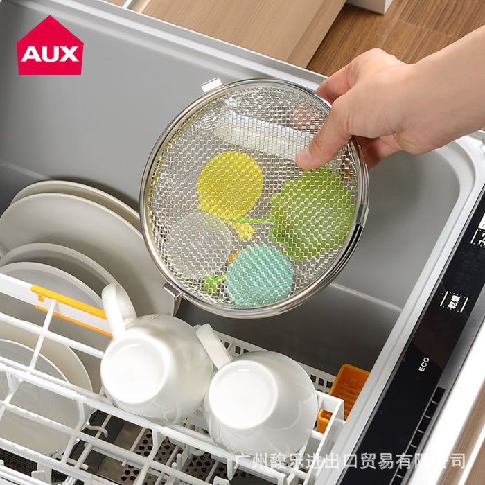 zakkashopcom_230386-32225-0000