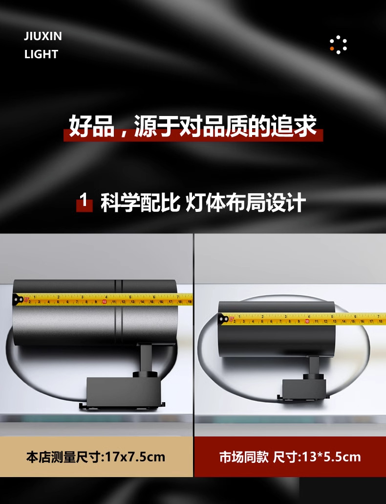 3aedb235-2a77-42ba-b0d0-b1394bafaace.png