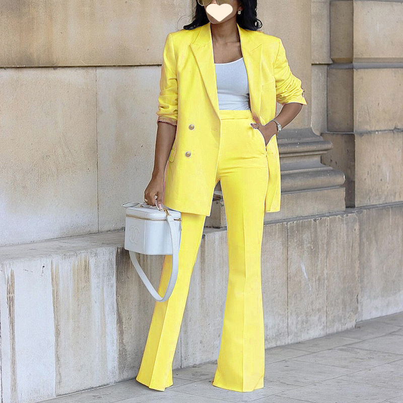 1da5feeb-633f-4bb5-9027-6053523e4448.jpe