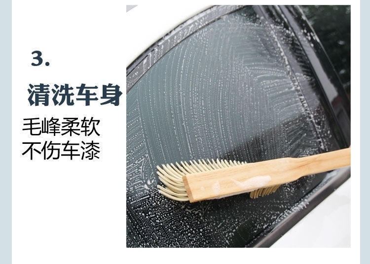 97af4c6c-7117-4b46-9872-e1e6825c09b3.jpe