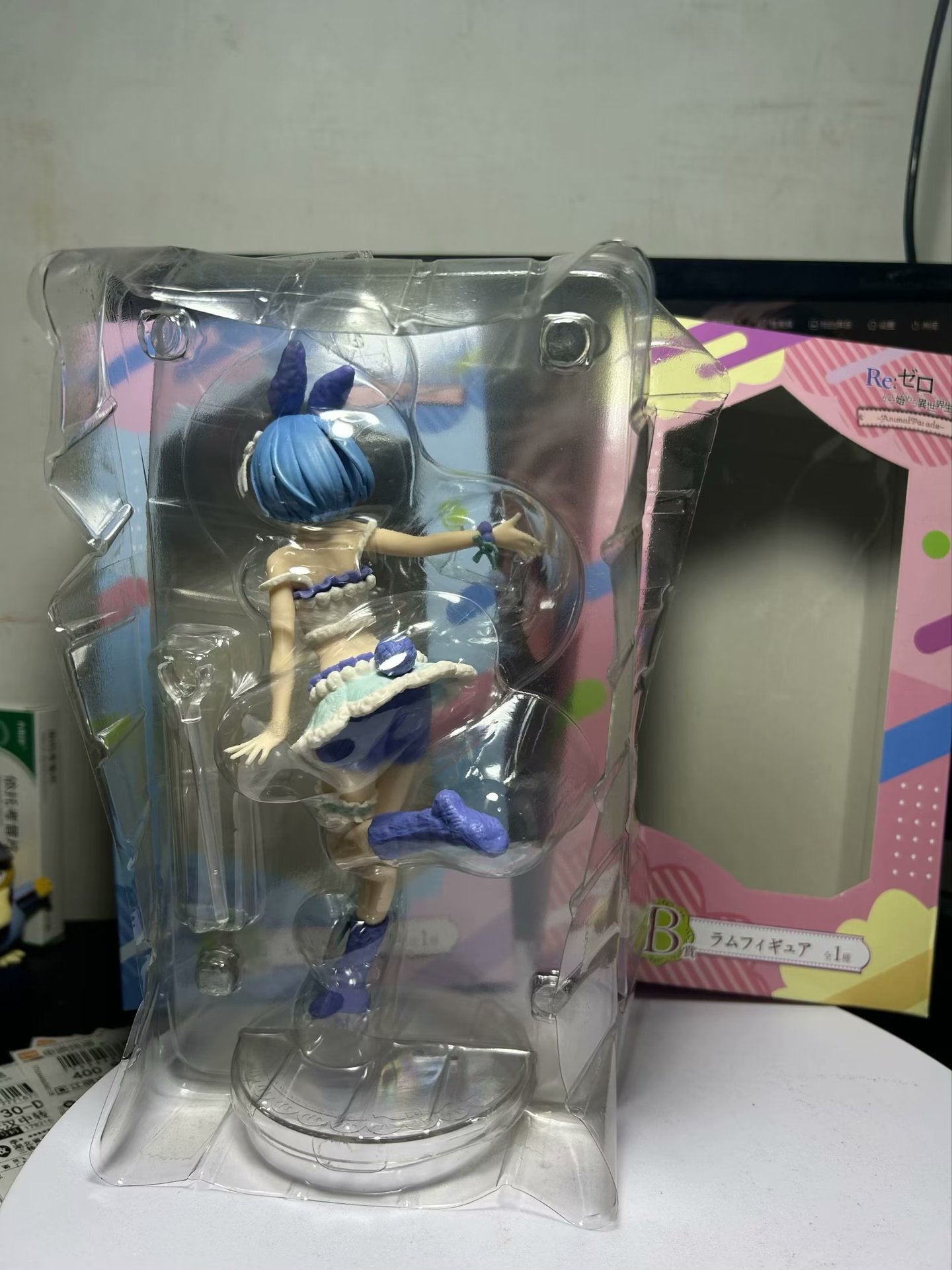 O1CN010rdyDO2NO4XGZZIZH_!!2209