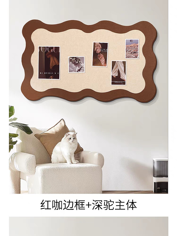 14e146c7-bc3d-417f-93ce-a9d40c248ef0.png