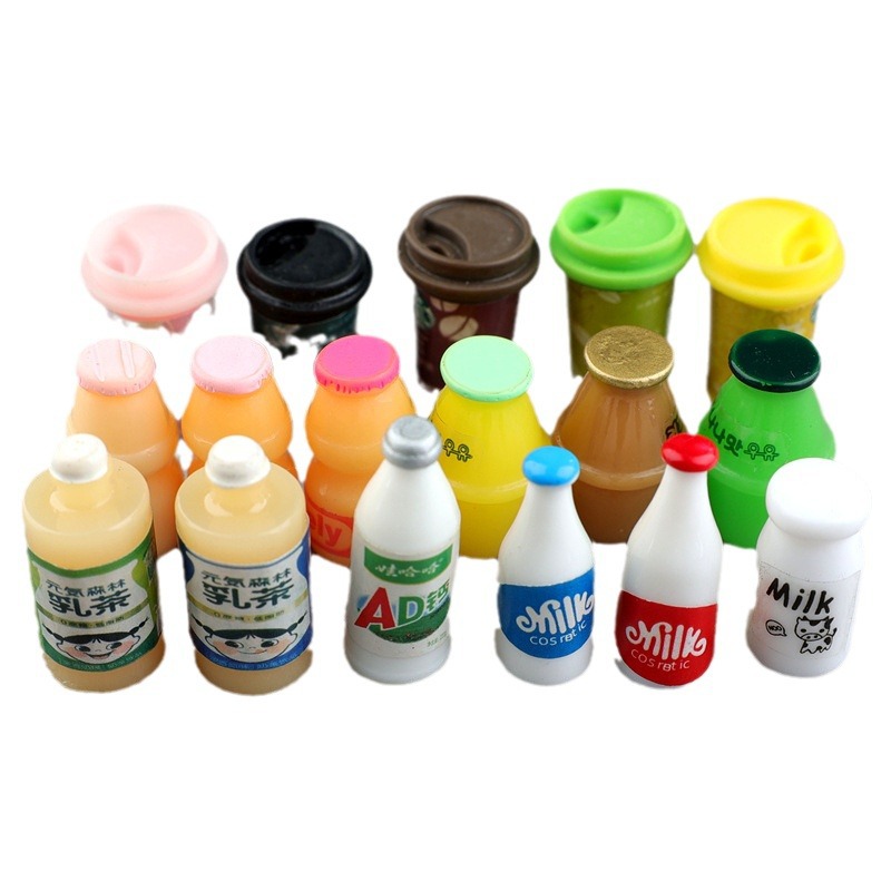 2023-11-23 15:59:46.jpg