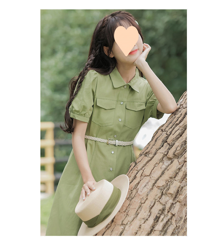 8c1c0b67-112e-494b-8ac1-5492902f82bf.jpe