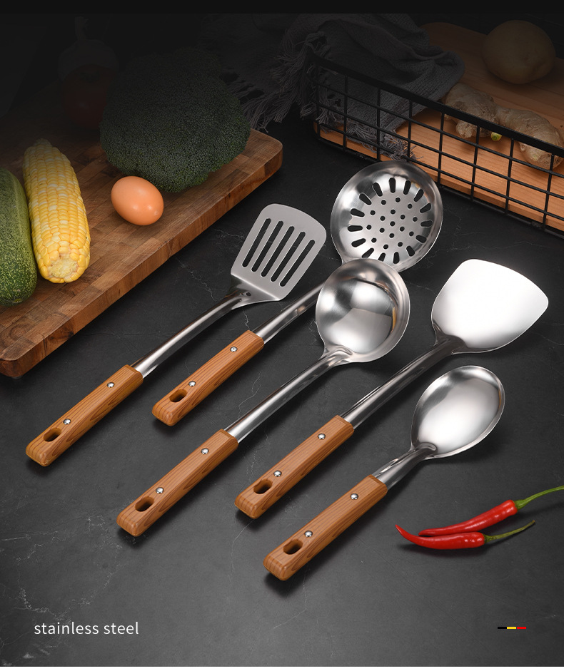 201厨具_12 (2).jpg