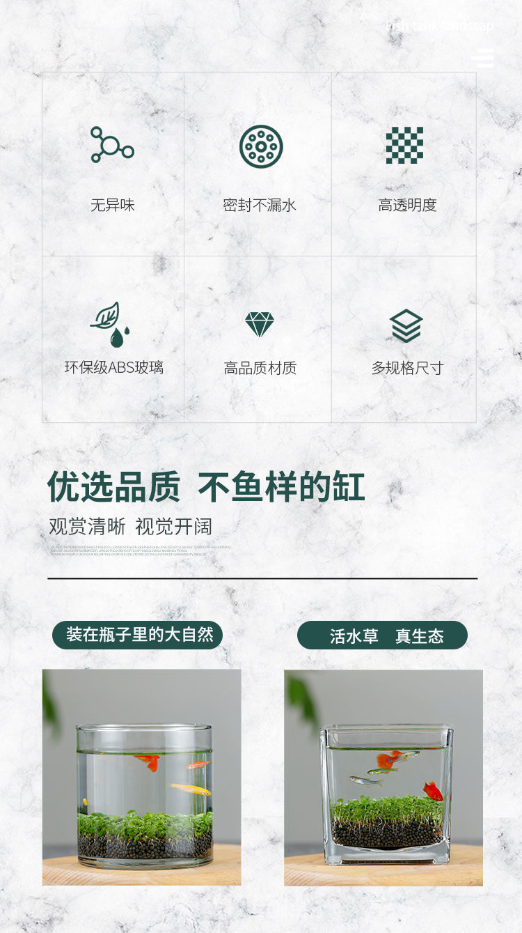 b591a6c4-d993-41e2-bd27-9f6a3a90eab5.jpe