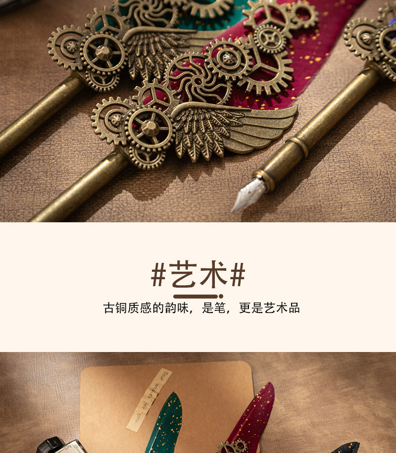 51137cfe-c95e-4586-a97d-bf1c0211c3b3.jpe