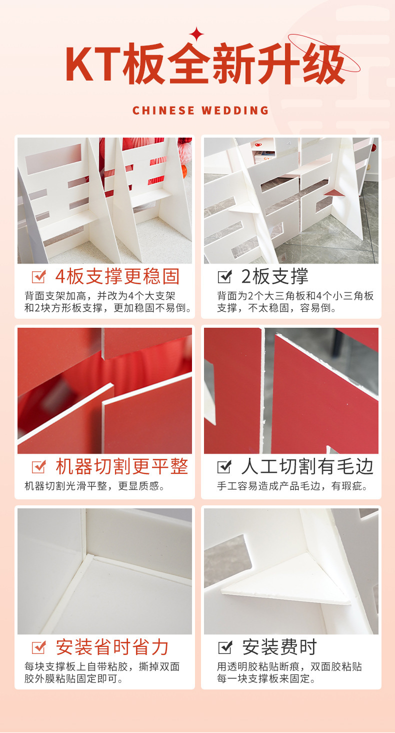/O1CN0142Qy9s1Wzvmy8CYD2_!!2219463572860-0-cib.jpg