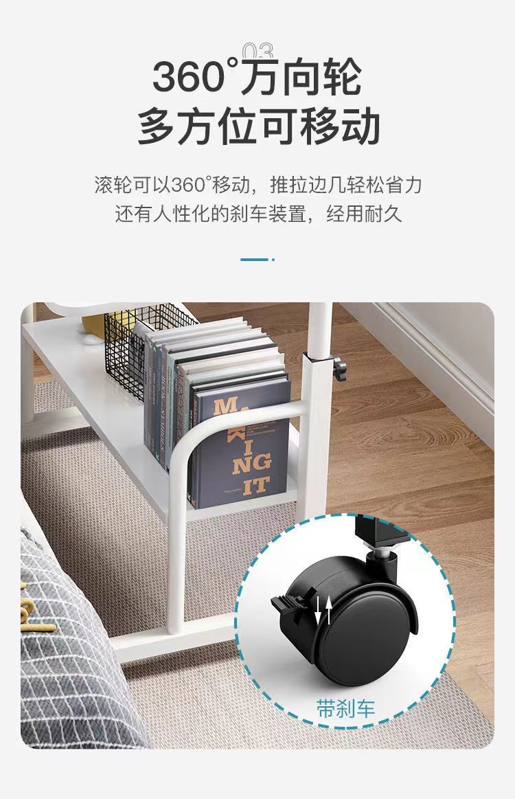 09f313c5-2156-4970-a778-f79b9f345a74.jpe