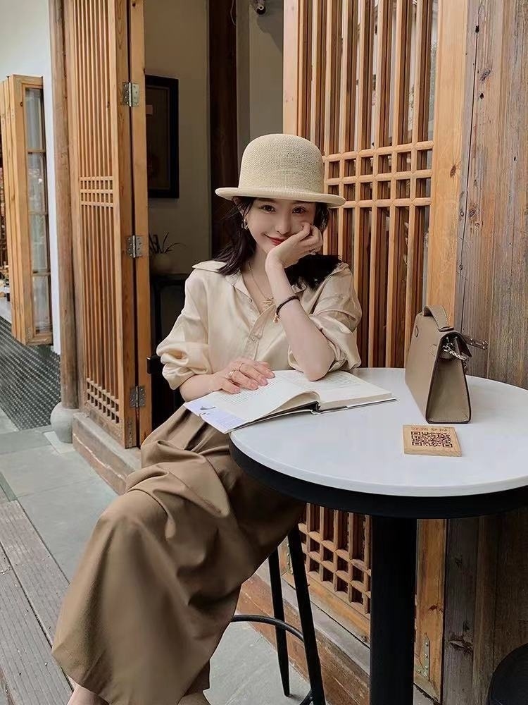 495b68e2-33d7-4476-9e66-fbc9d01bba08.jpe