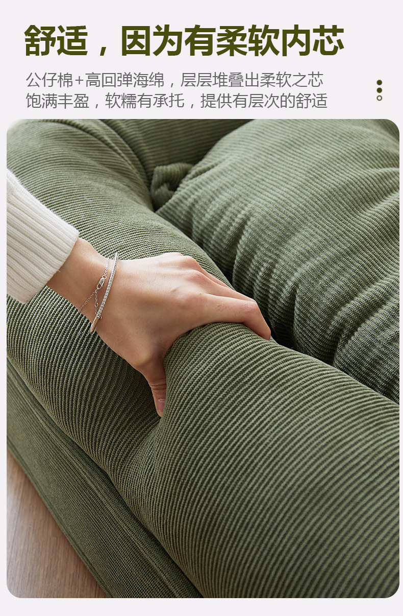 a31445f9-218b-44a0-863f-698ee8cf68a6.png