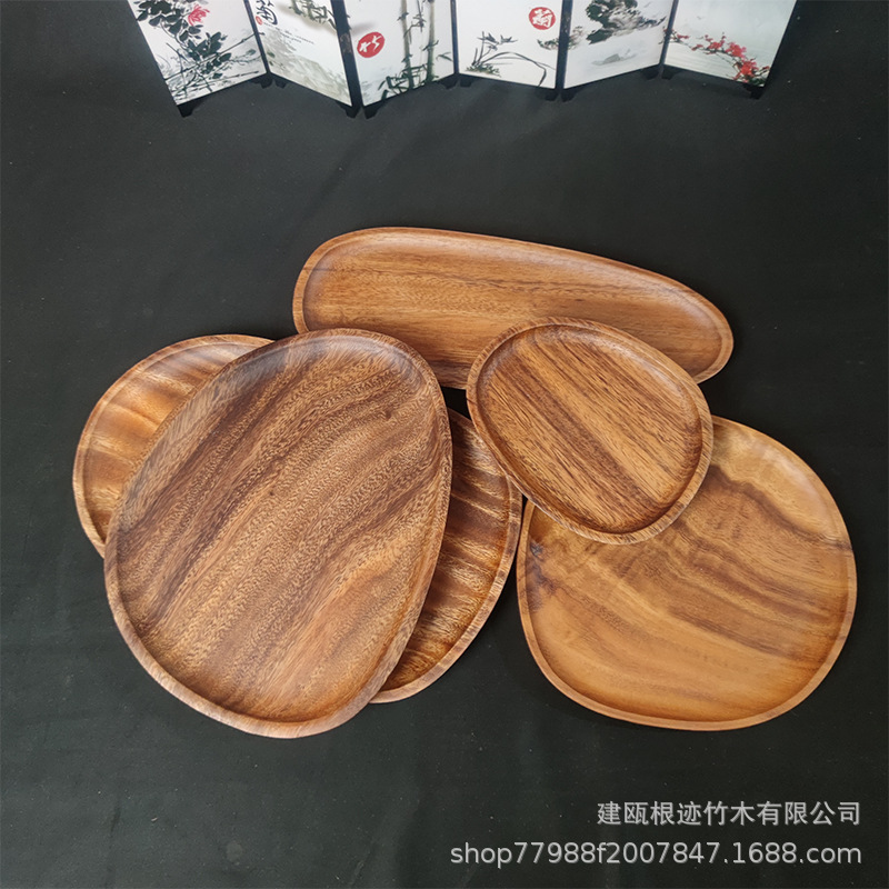 五件套.jpg