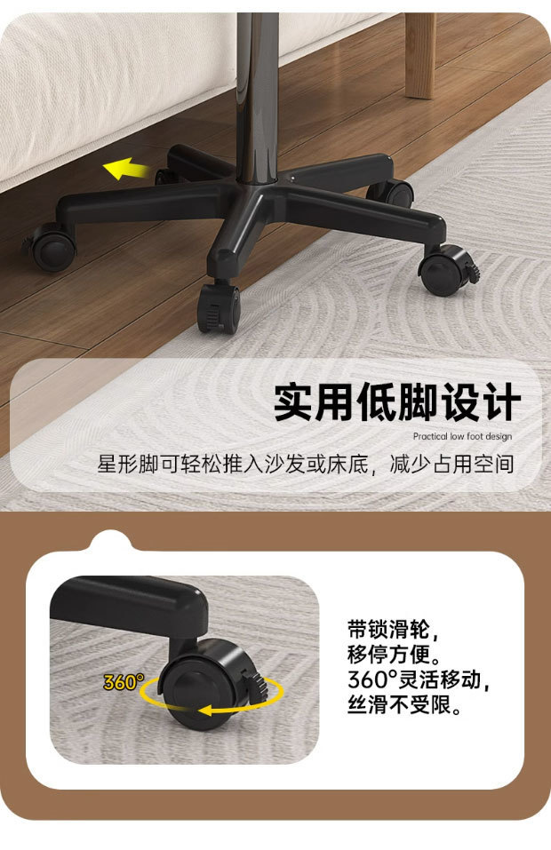 6d3fa743-57d3-4d98-a16e-634b1dedf850.jpe