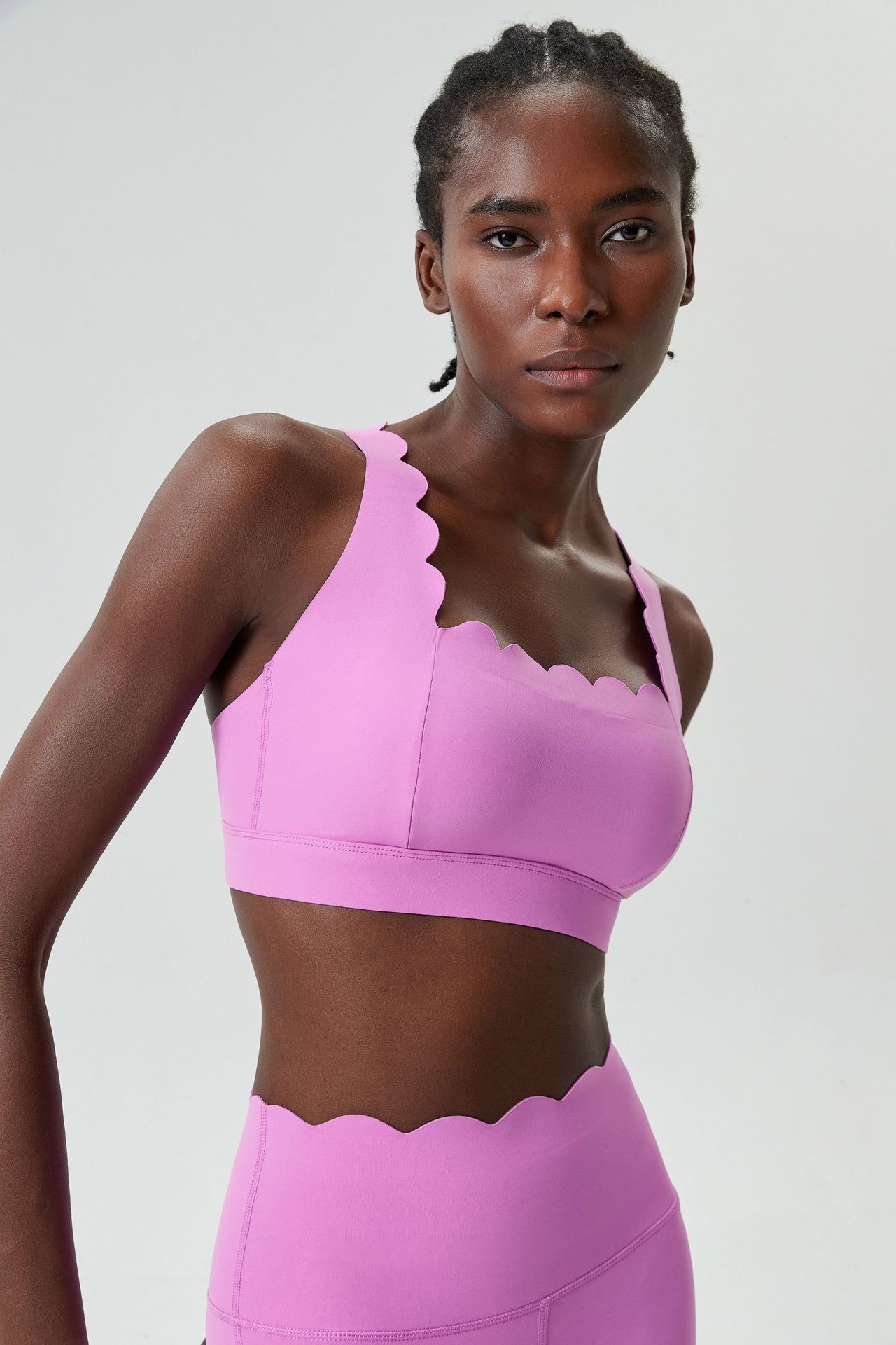 未命名会话58017_1.jpg?x-oss-process=image/format,png