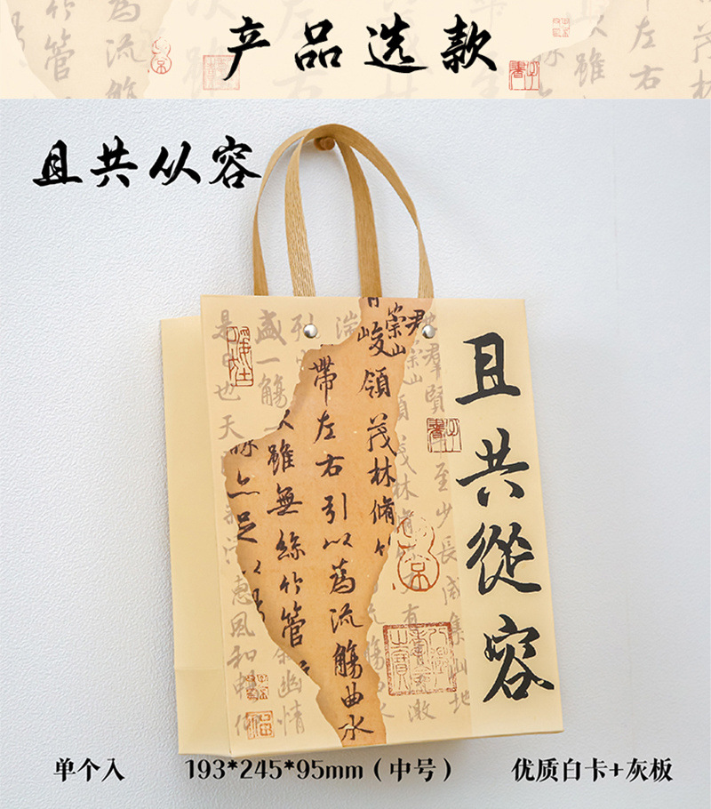 d20716af-be64-4b49-9239-918fd55bf59d.jpe