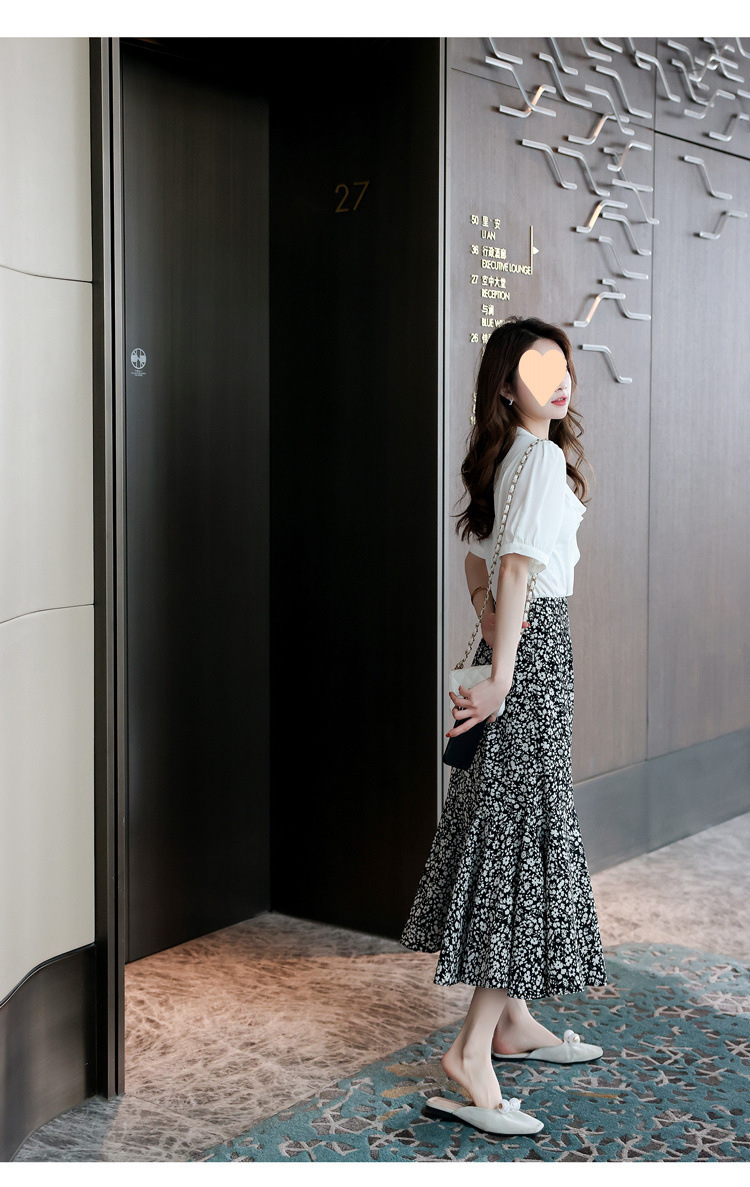 40164a86-bba7-4126-b3f8-7919c08efb93.jpe