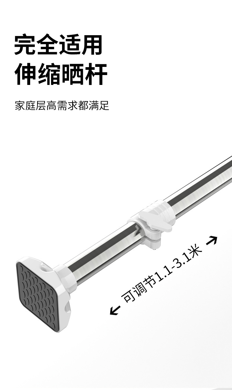 f50b9163-0aa5-4989-bcb2-38c19c57da2b.jpe