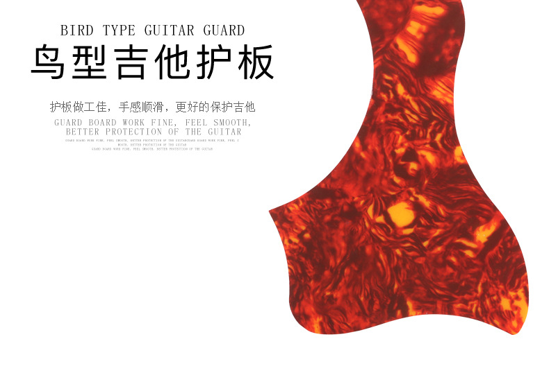 详情-04.jpg