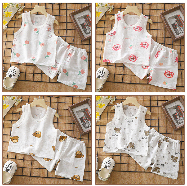 525e9073-07b8-4d74-ae4a-355ec4918526.jpe