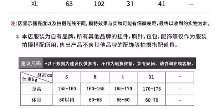 f557b51c-004b-4bb9-ab5f-bdae36abd35e.jpe