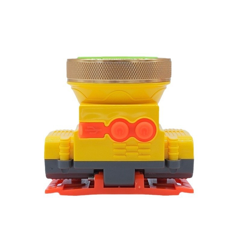 O1CN01wUzGnm1Bs31hzL50u_!!0-0-