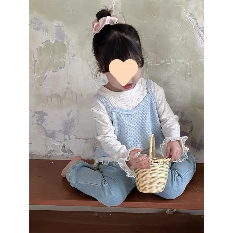 ab0a90f1-c801-4b6d-8242-623142f0cfe9.jpe