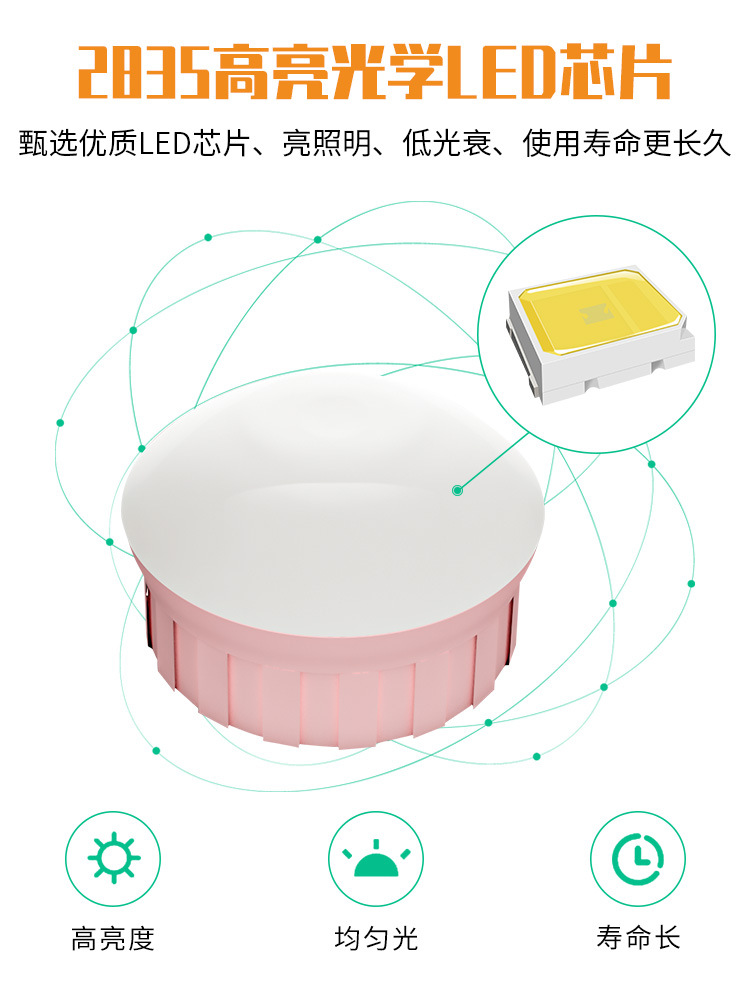 B款-粉色镜子灯--详情-_06