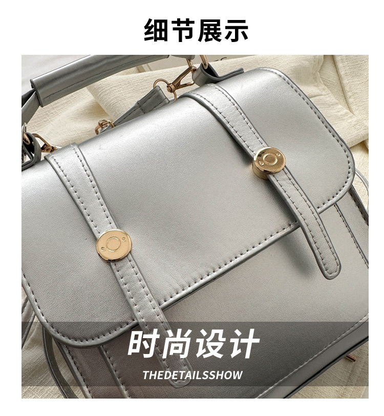 01_05.jpg?x-oss-process=image/format,png