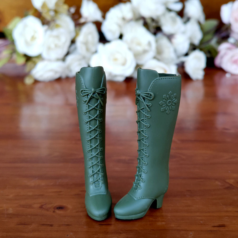 微信图片_20240412203047