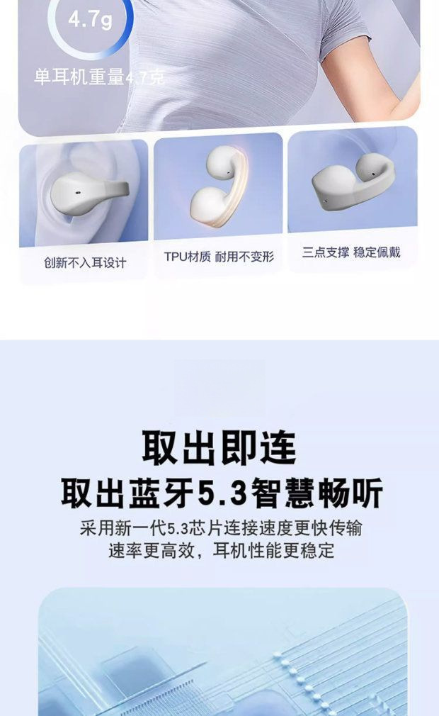 10aedfea-1053-4b06-869d-3e069cb1575c.jpe