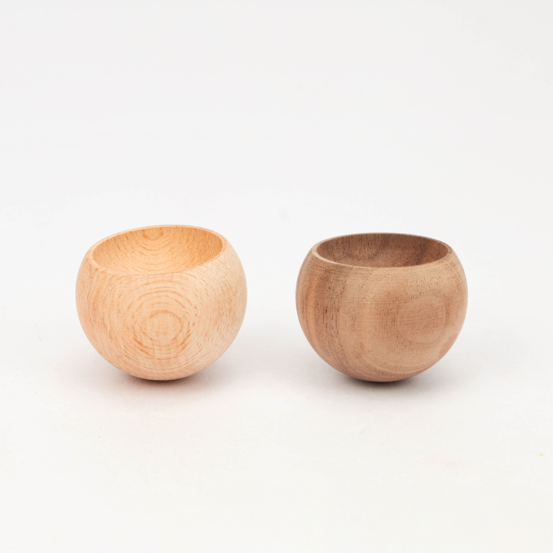 O1CN01FVxU6g1KKSV0YLbmS_!!2218