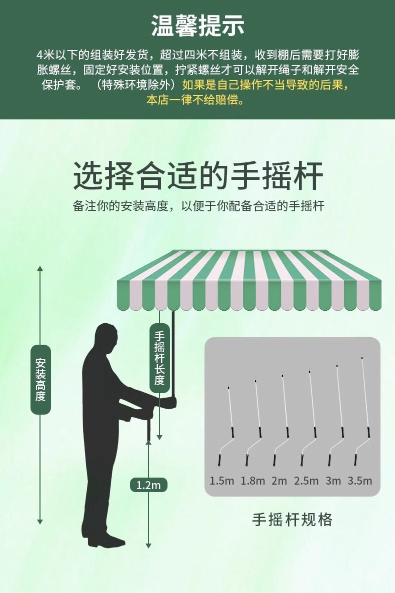 8fe988db-e0ab-4ff9-b219-fc688a4a974b.jpe