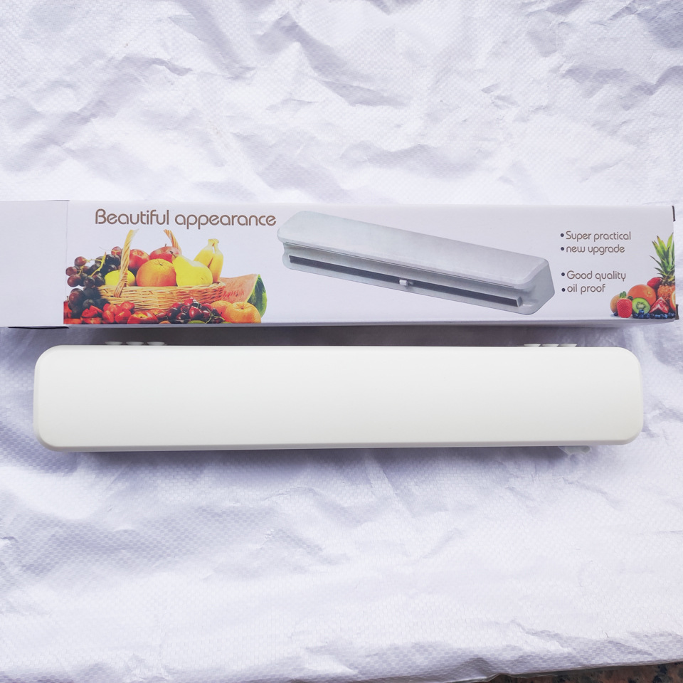 微信图片_20221203144801