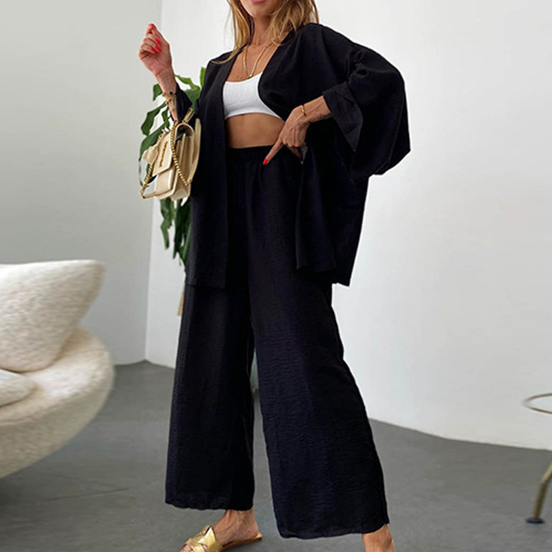 ba6bf9f8-28af-4621-891f-f4e0c5489fc3.jpe