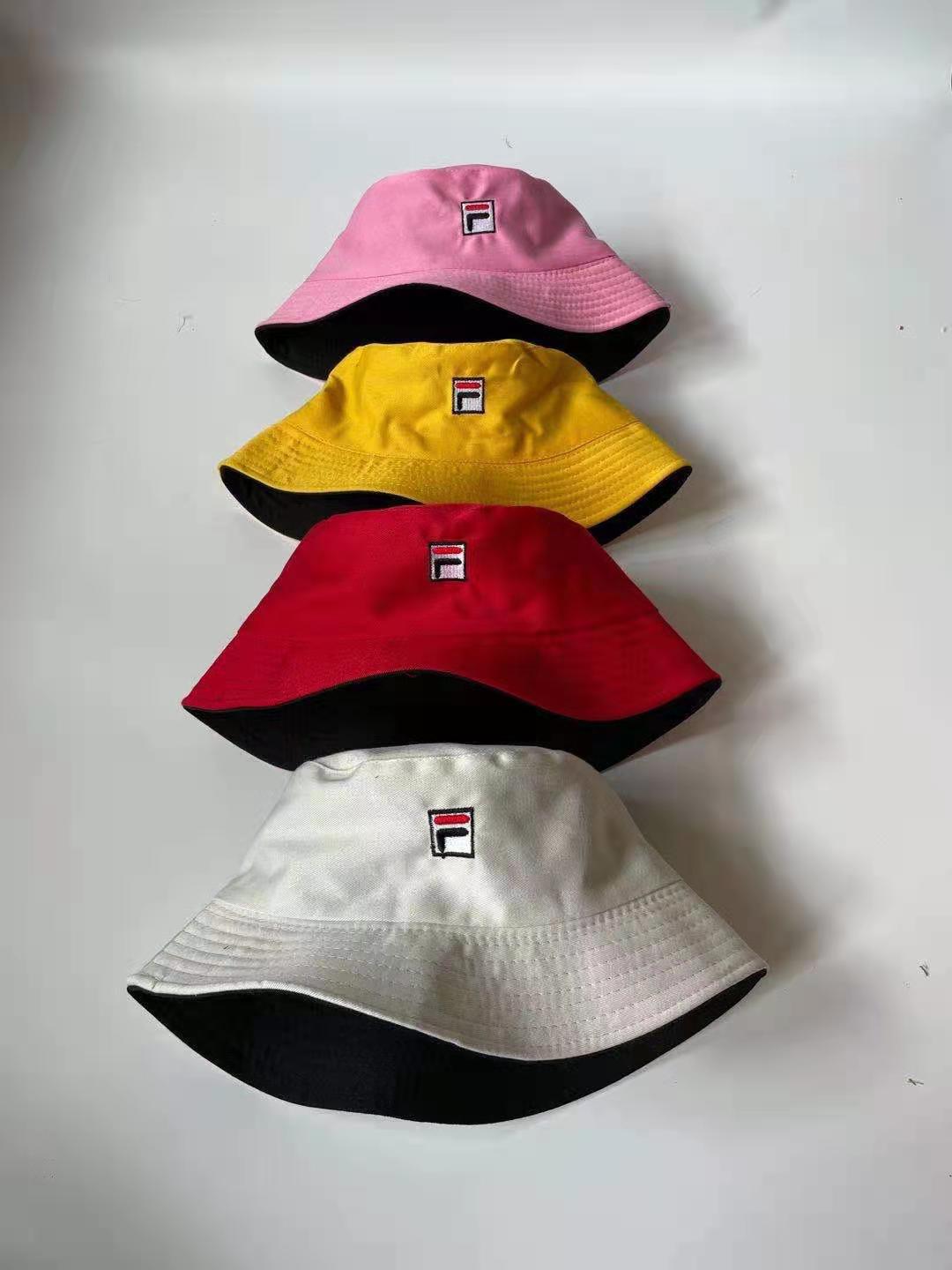 a05bbeaeece5f2c6437fb290666b92