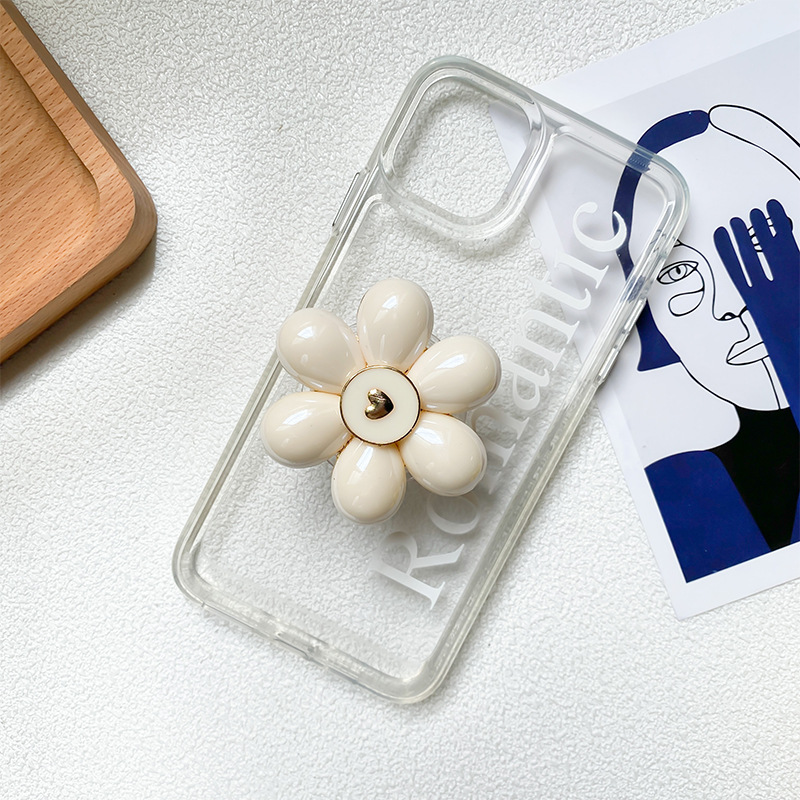 未标题-1_0008_2022_06_17_14_40_IM