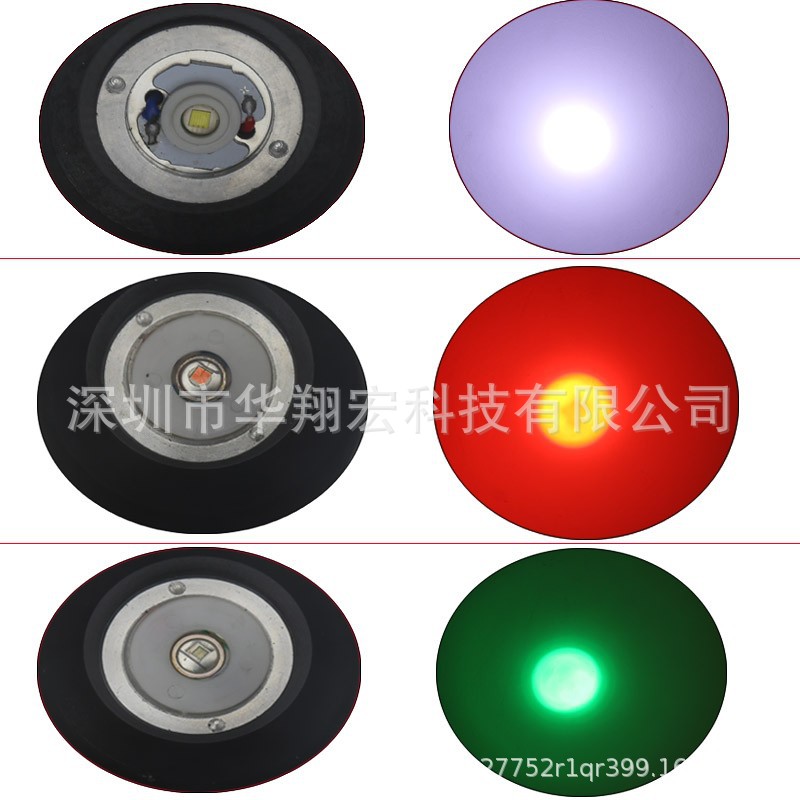 HTB1e2h0NXXXXXcOXpXXq6xXFXXXZ.