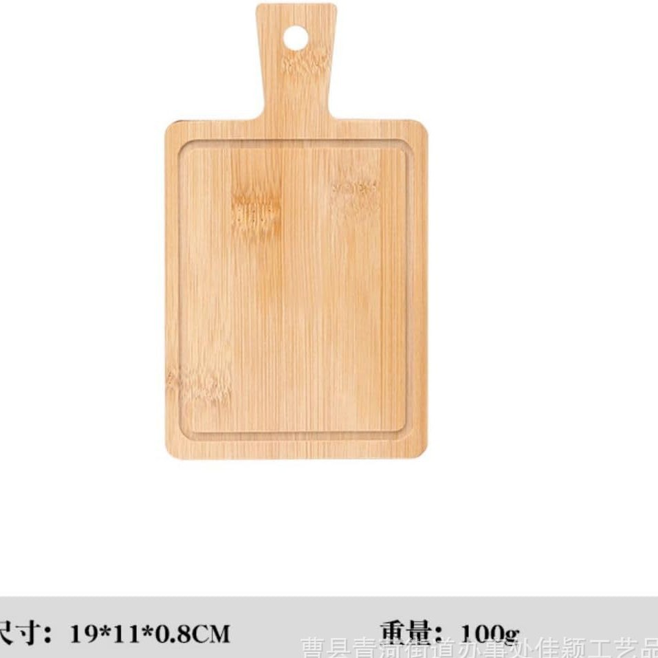 2025-07-01 17:33:32.jpg