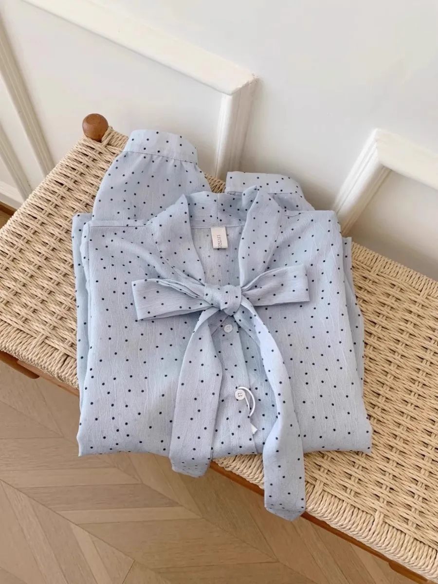 830dd88f-5377-4754-a5e5-6f0fd2d2d2f0.jpe