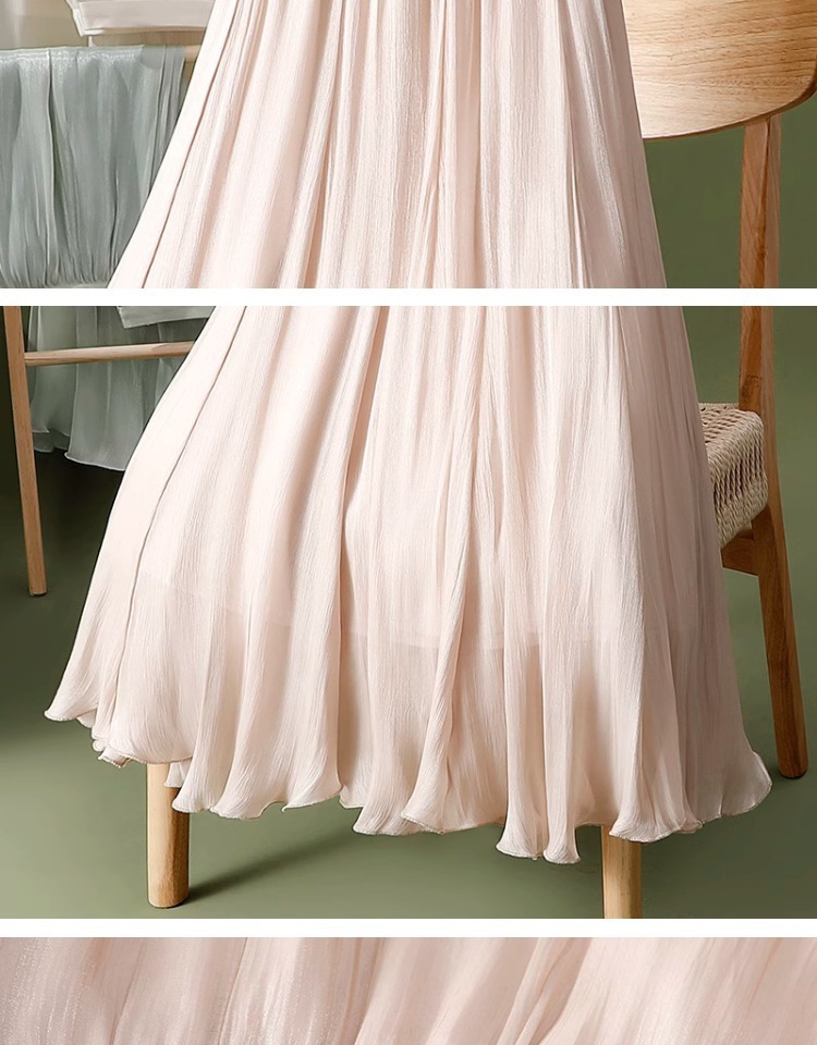 f77c798e-342d-445e-9c37-4e4df3b252ae.jpe