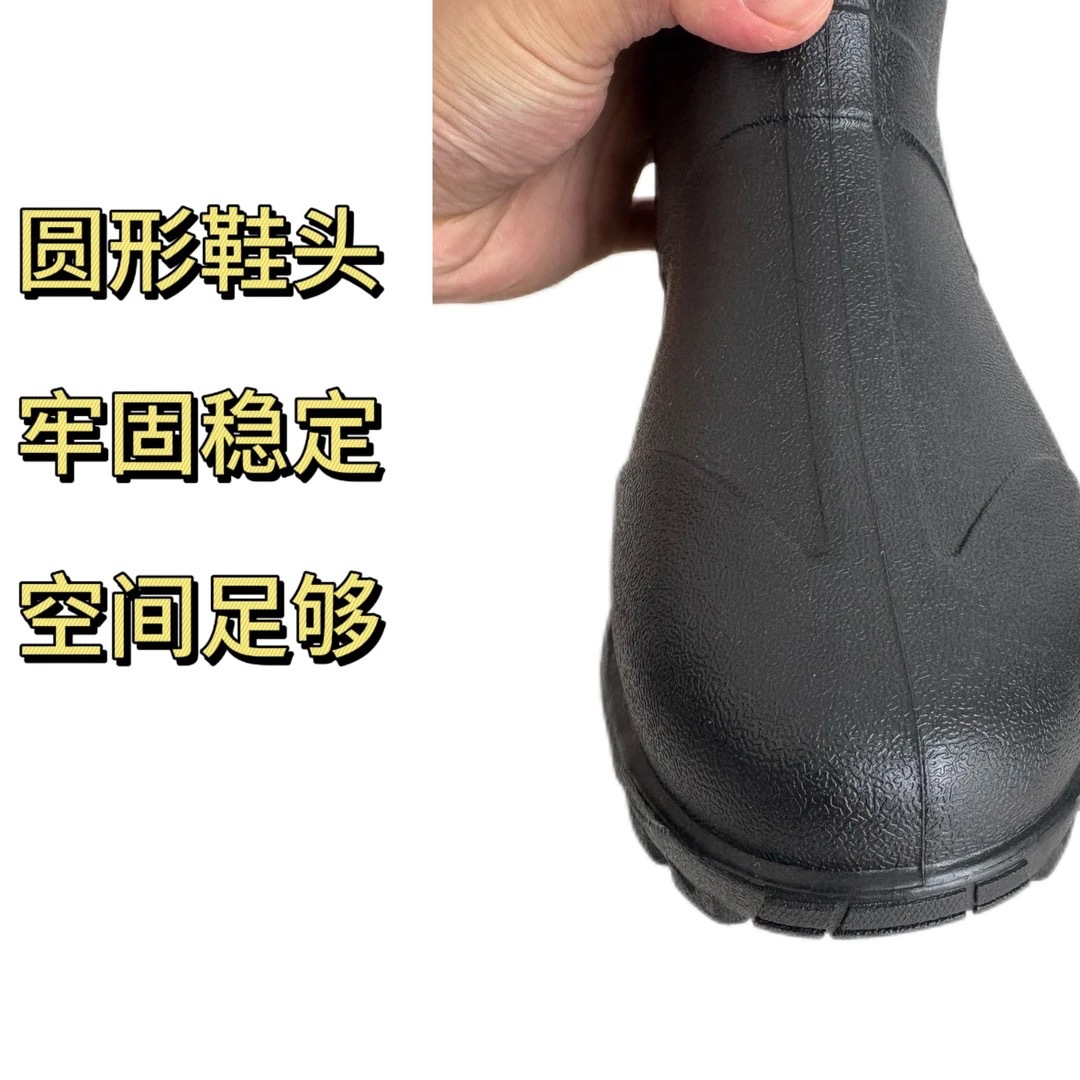 9f52ccb29d1b140a395cf0dcd5ffc0