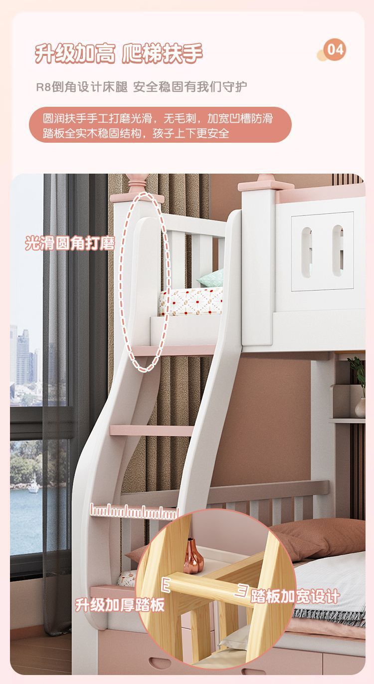 39e51da8-8170-4580-a35a-a6ed330866d7.jpe