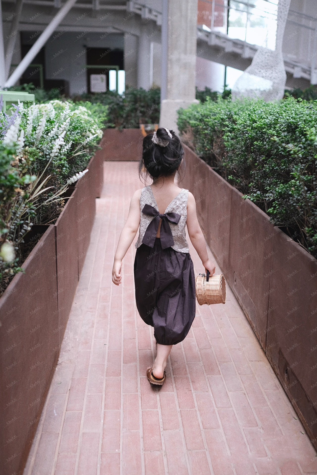 微信图片_202307021538502