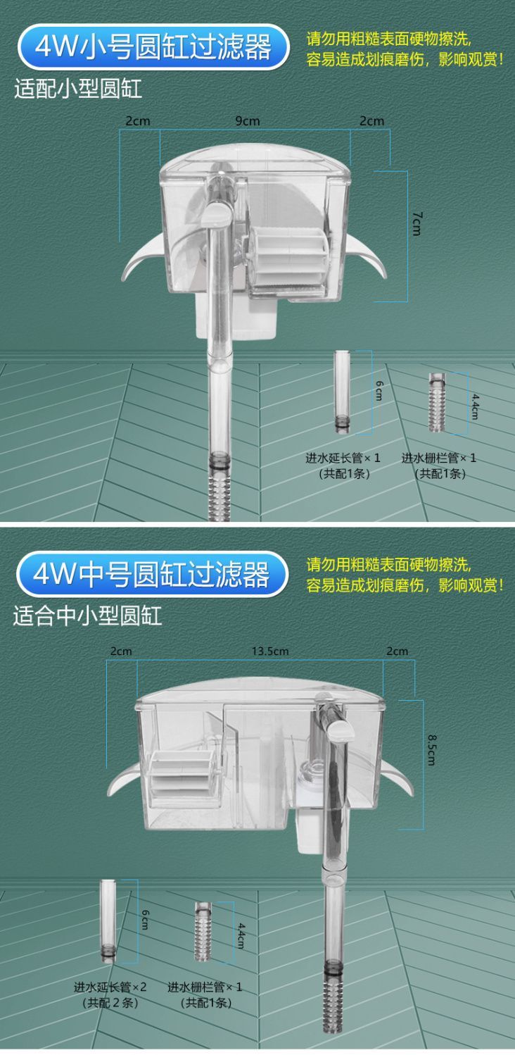c417df85-20f0-4eca-a93c-761bc8bd1e2e.jpe