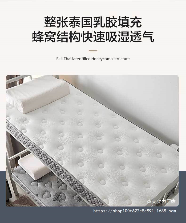 a2e50934-68e5-48f6-af31-92f111dba1da.jpe