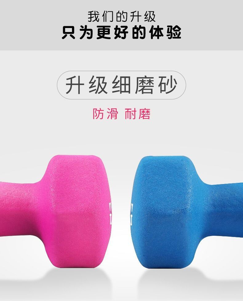 fdbb9db9-87c0-4e18-9537-922534b17583.jpe