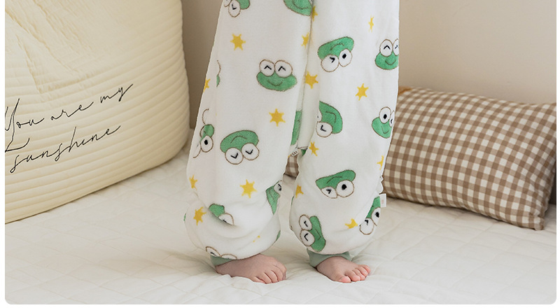 绿熊猫详情页2-拷贝_10