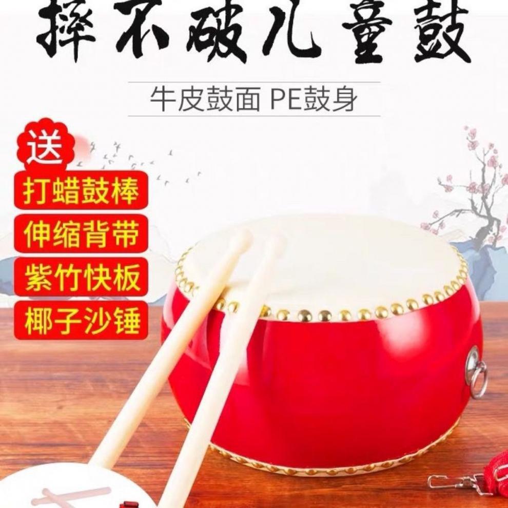 079a211e-b9cf-4892-b134-48ef27a8c222.jpe