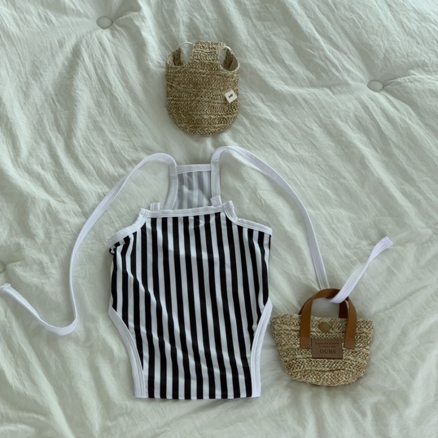 微信图片_20230530161833