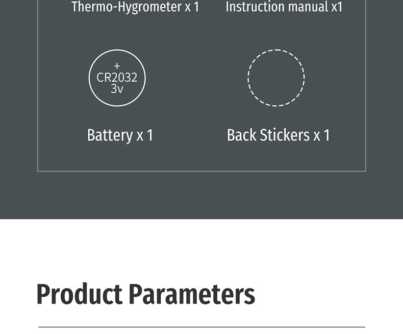 THmini-详情页_英文版_ (18).jpg?x-oss-process=image/format,png